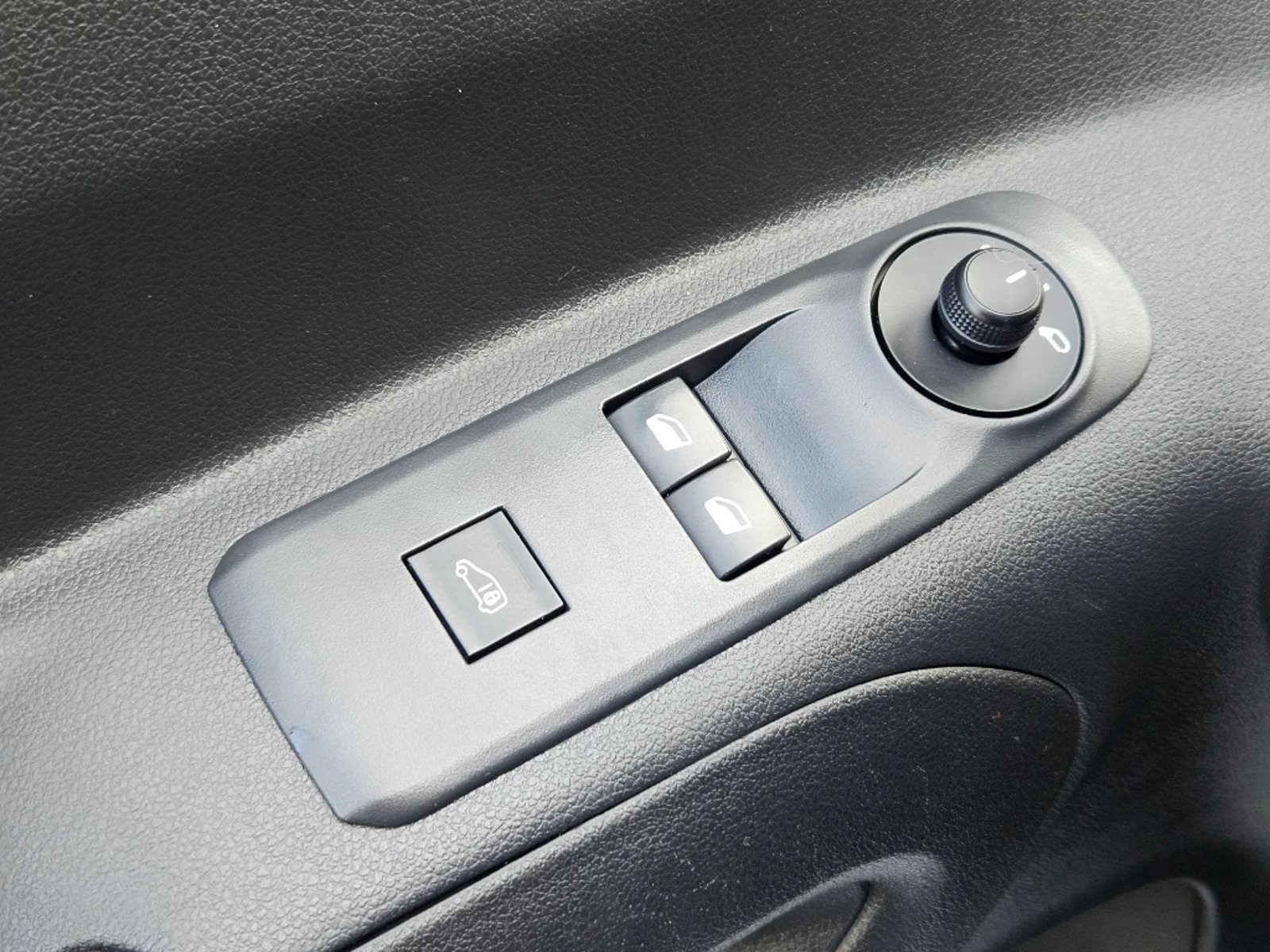 Citroën Berlingo 2024 - Imagen 13 de 20