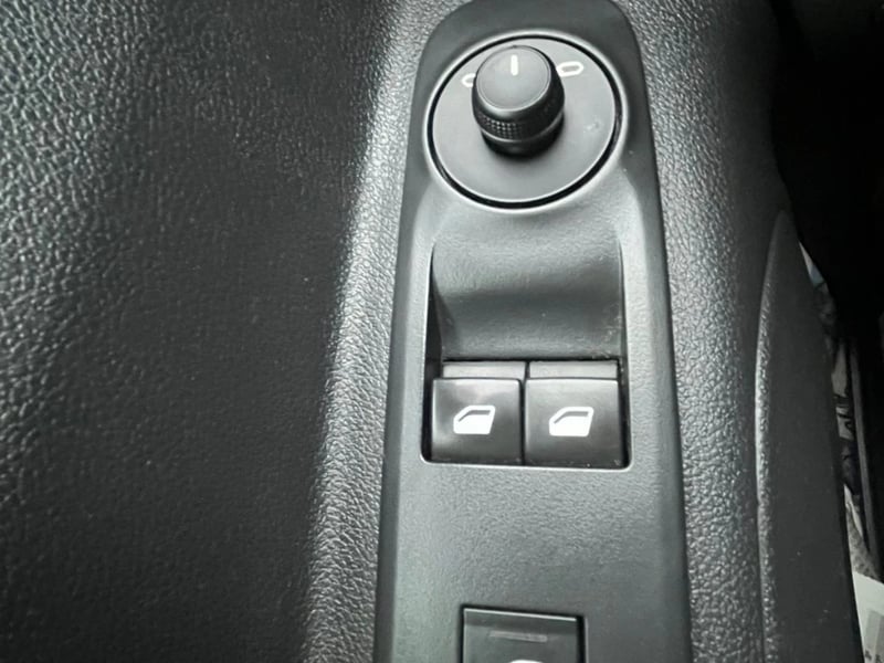 Peugeot Partner 2024 - Imagen 14 de 17