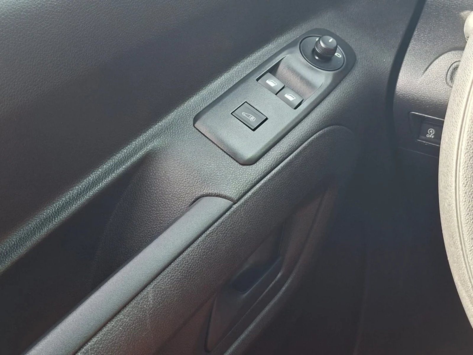 Citroën Berlingo 2023 - Imagen 17 de 20
