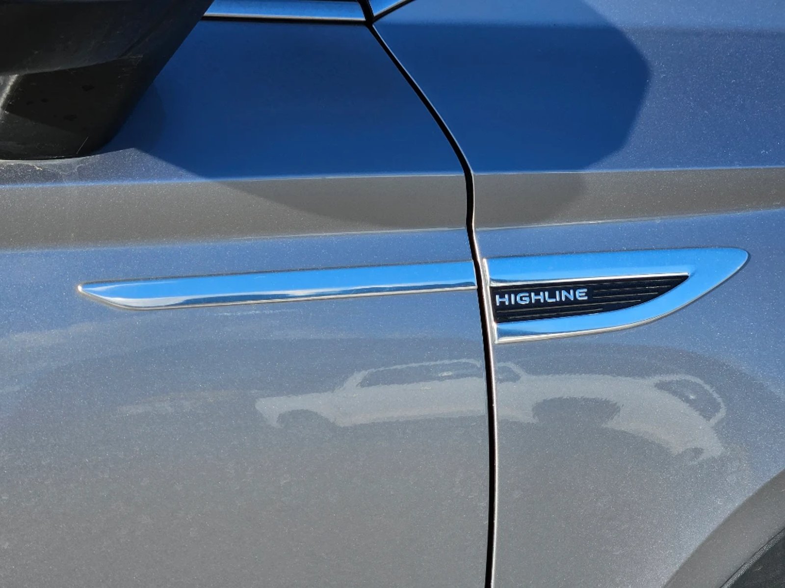 Volkswagen Taos 2023 - Imagen 10 de 20