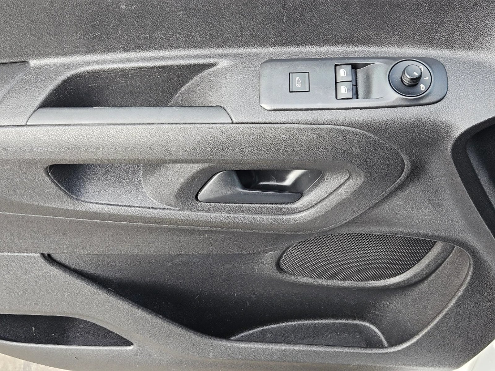 Citroën Berlingo 2022 - Imagen 12 de 20