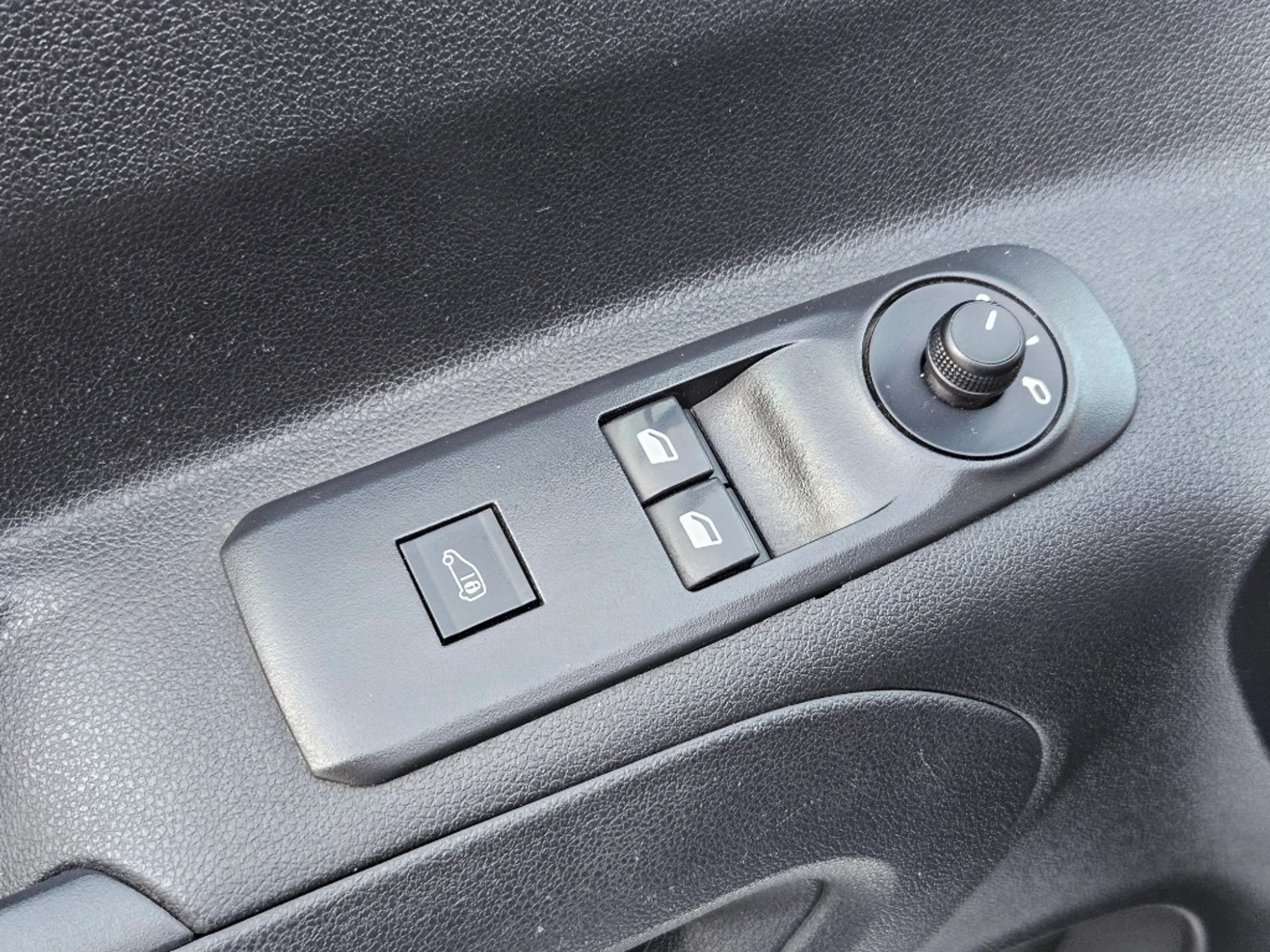 CITROEN BERLINGO 2022 - Imagen 14 de 20
