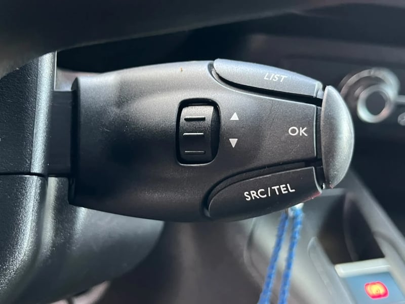 Citroën Berlingo 2023 - Imagen 10 de 20