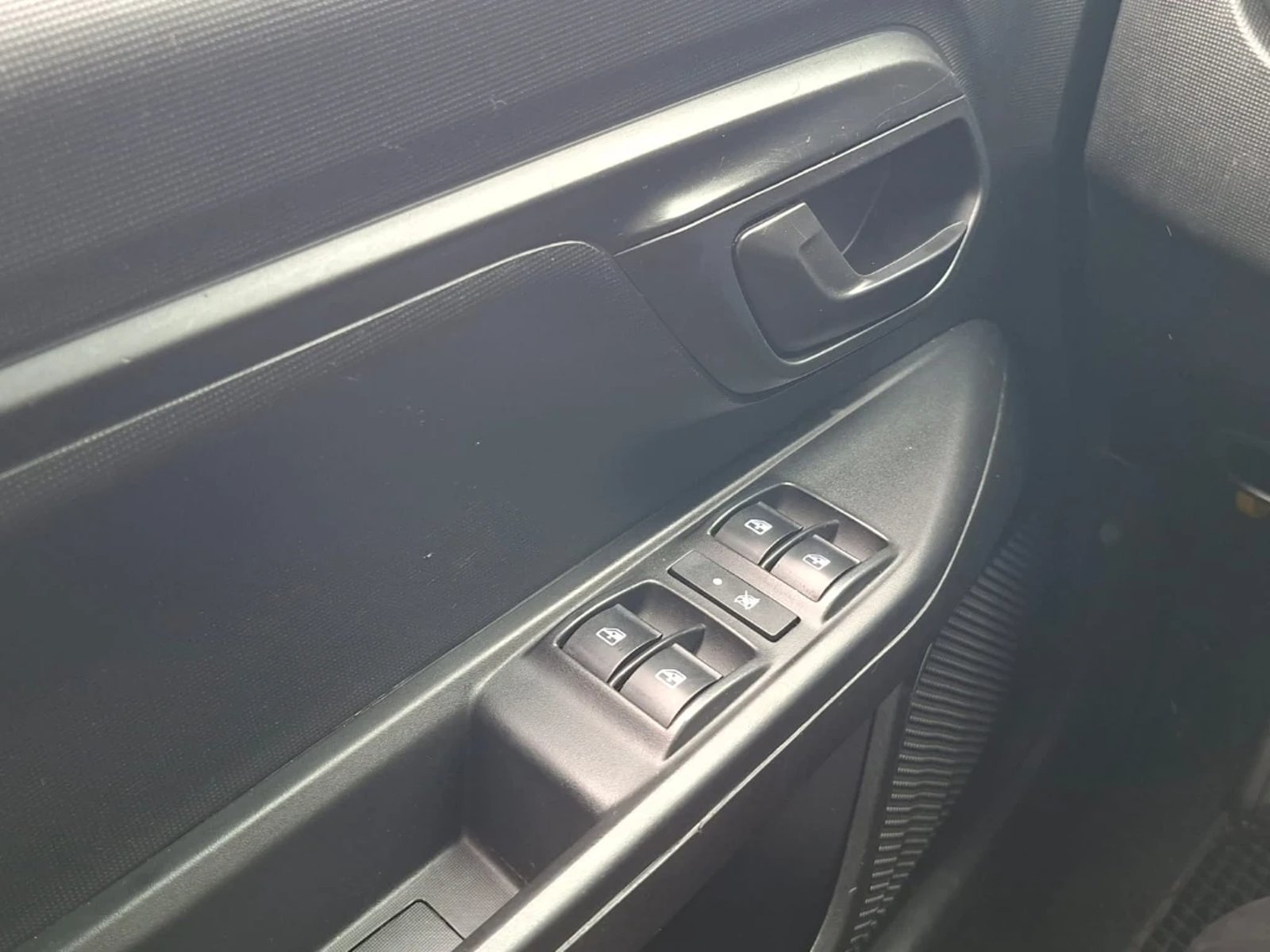 RAM 700 2022 - Imagen 15 de 20
