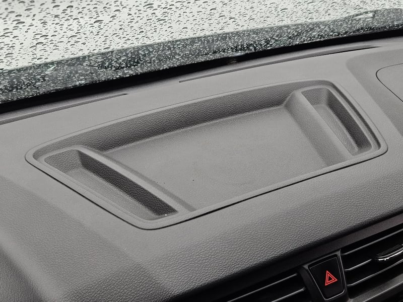 Maxus T60 2023 - Imagen 19 de 20