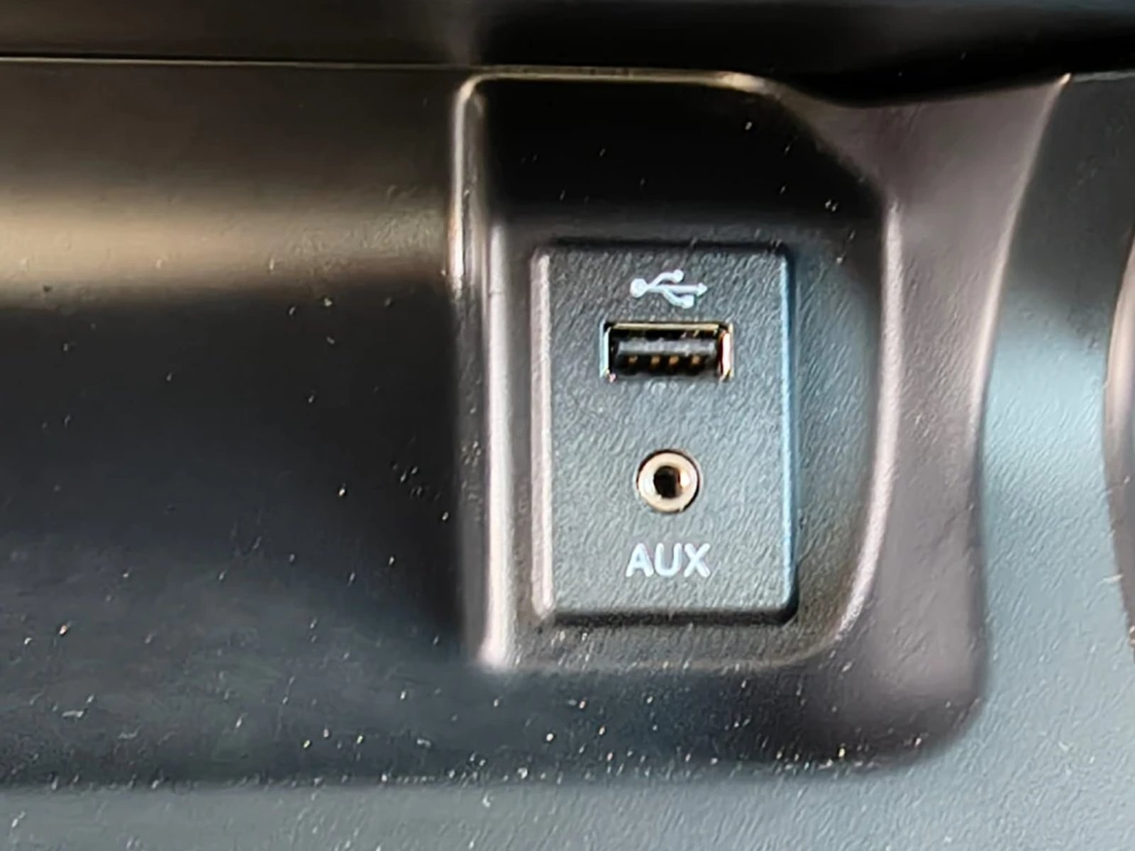 Nissan Navara 2023 - Imagen 19 de 20