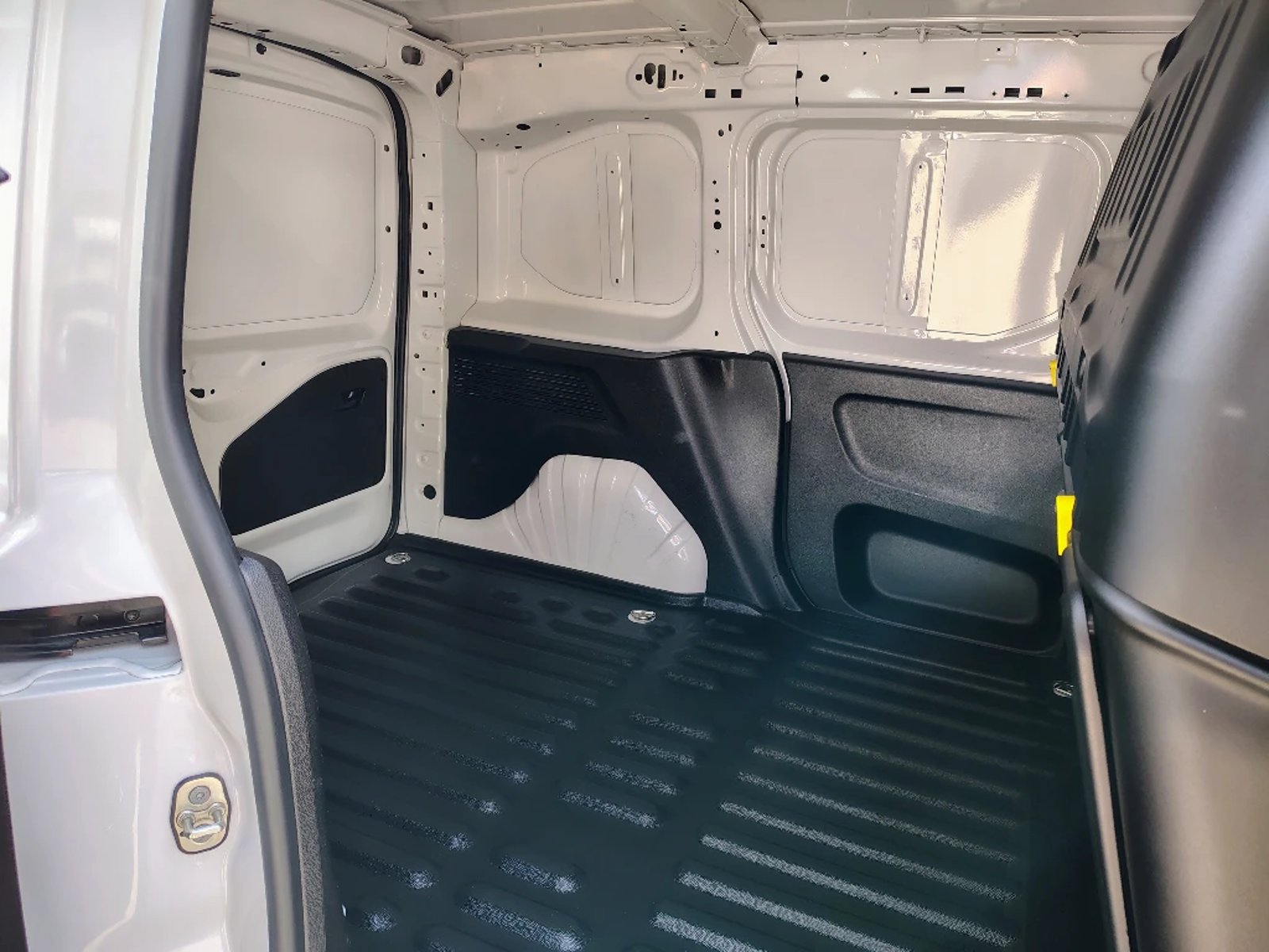 CITROEN BERLINGO 2023 - Imagen 8 de 20