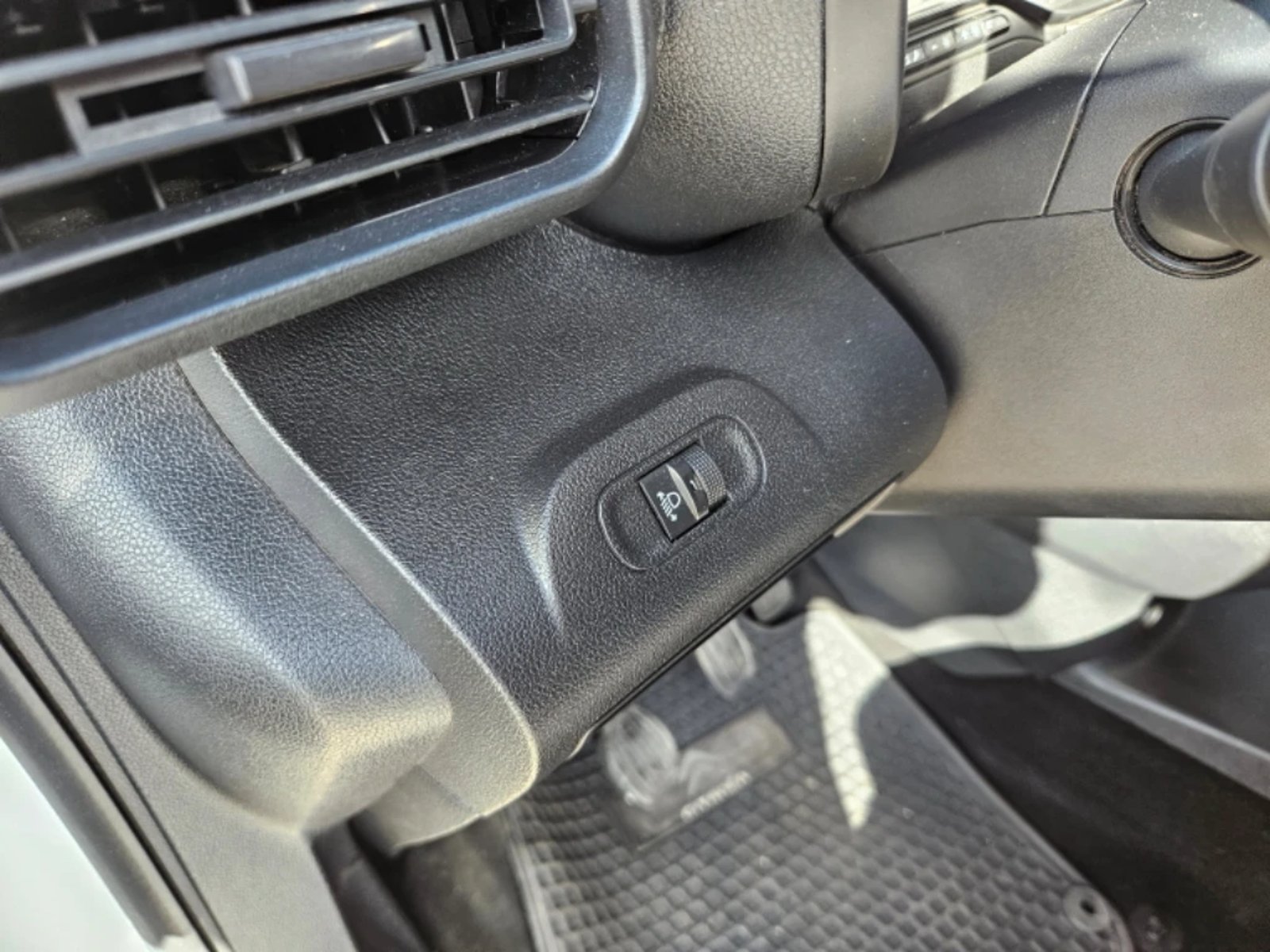 CITROEN BERLINGO 2020 - Imagen 20 de 20