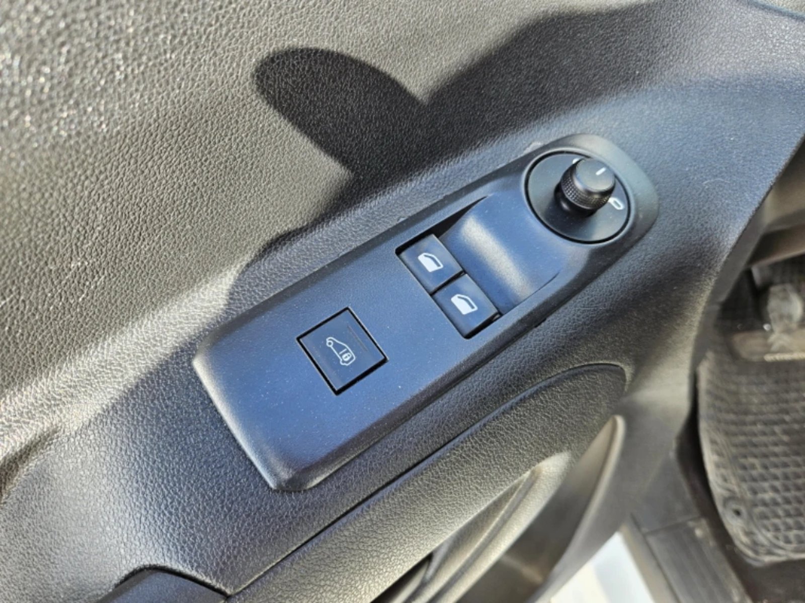 CITROEN BERLINGO 2020 - Imagen 18 de 20