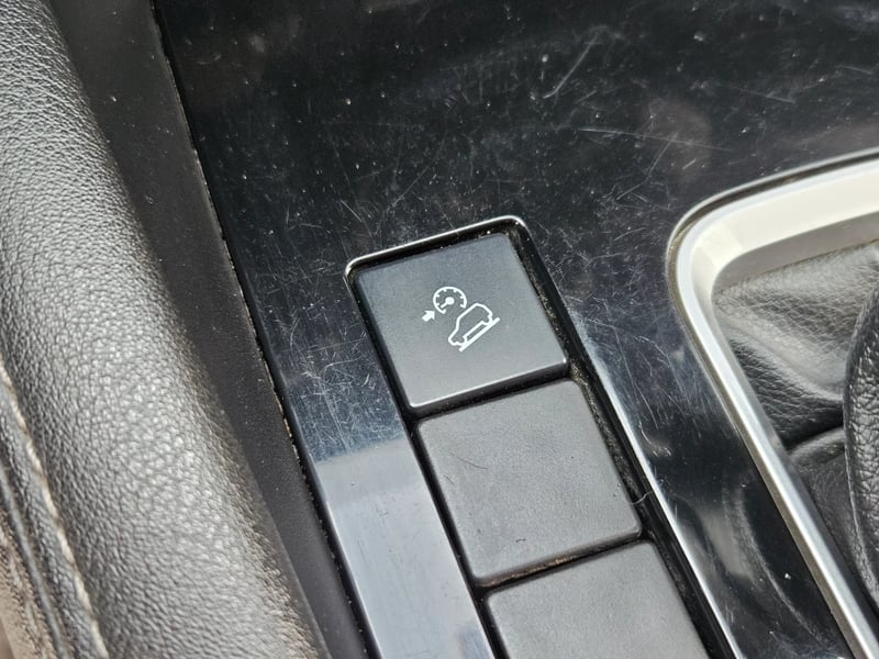 Mazda Bt-50 2024 - Imagen 20 de 20