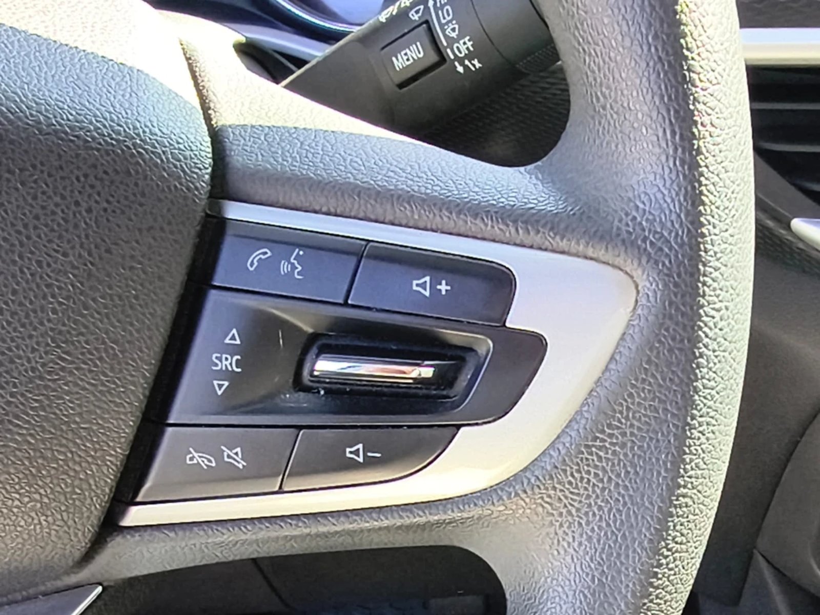 Chevrolet Tracker 2024 - Imagen 20 de 20