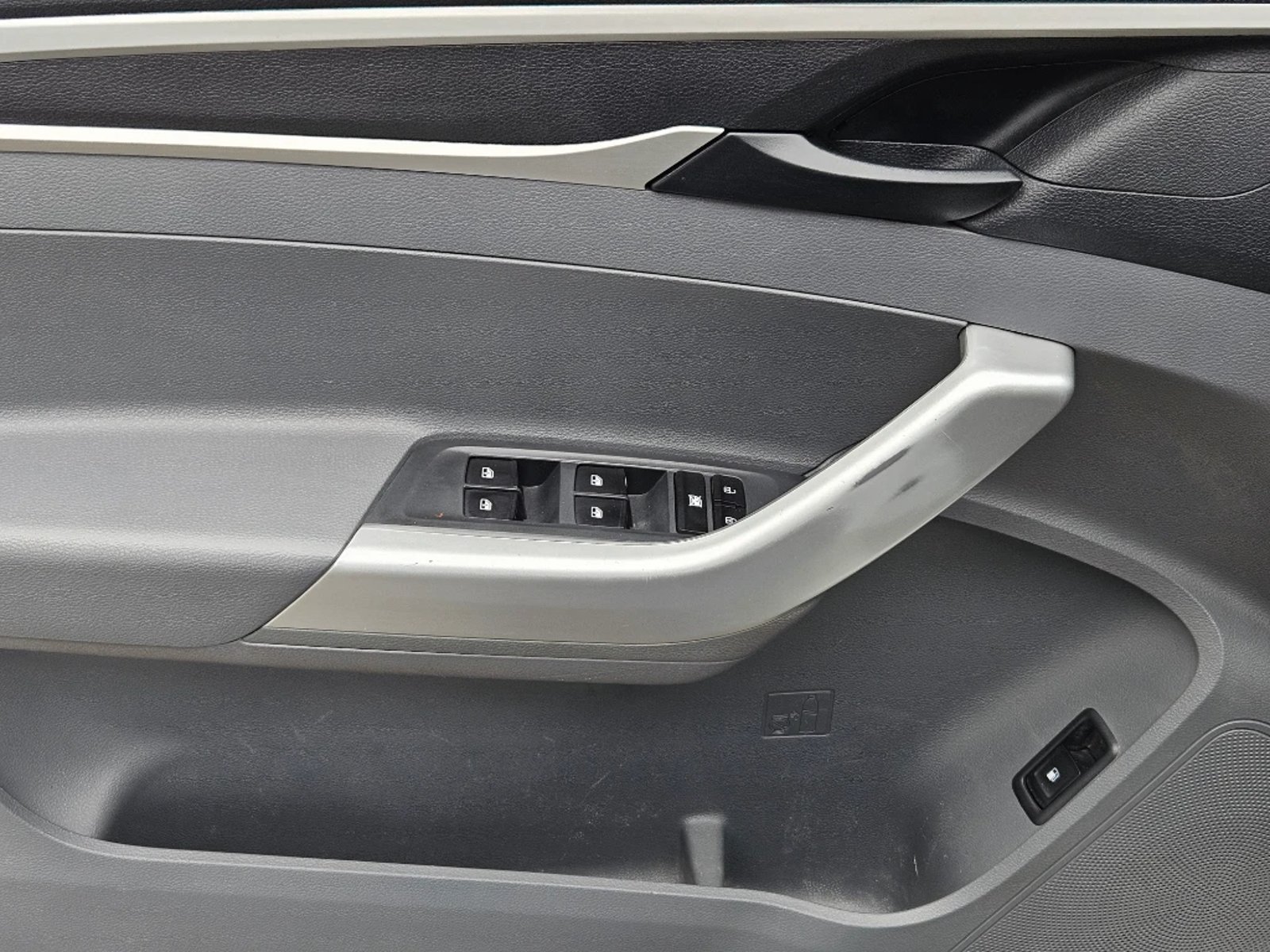 Maxus T60 2023 - Imagen 16 de 20