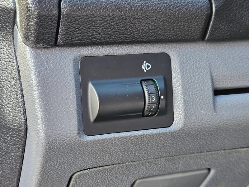 Maxus T60 2023 - Imagen 16 de 20