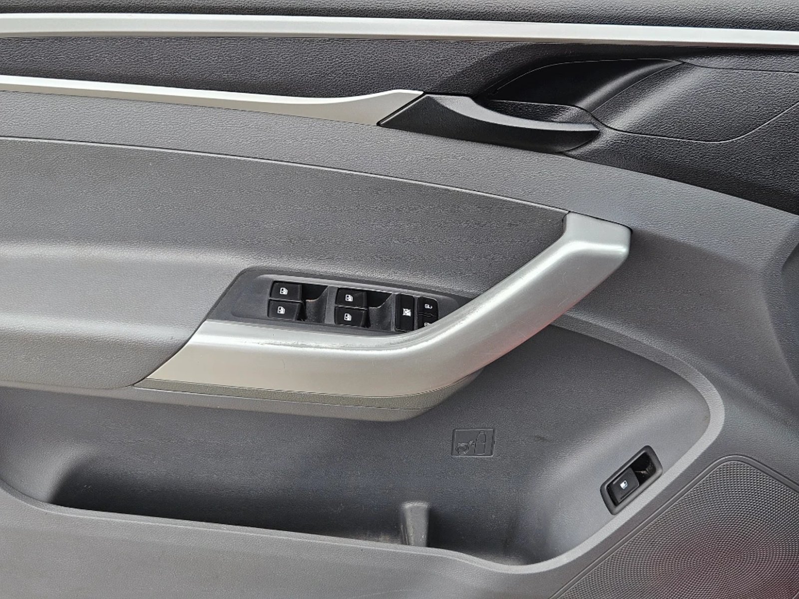 MAXUS T60 2023 - Imagen 18 de 20