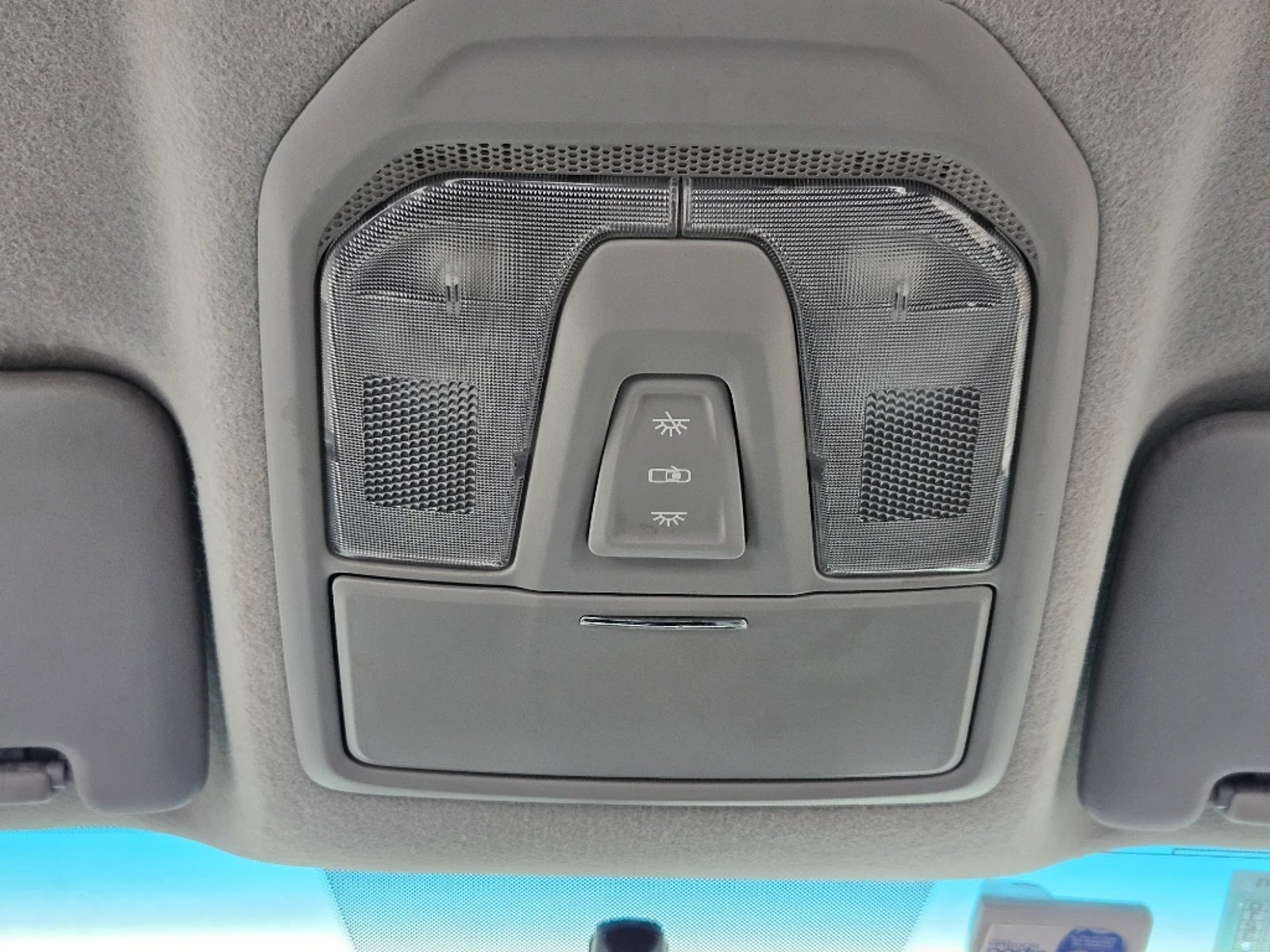 Maxus T60 2023 - Imagen 16 de 20