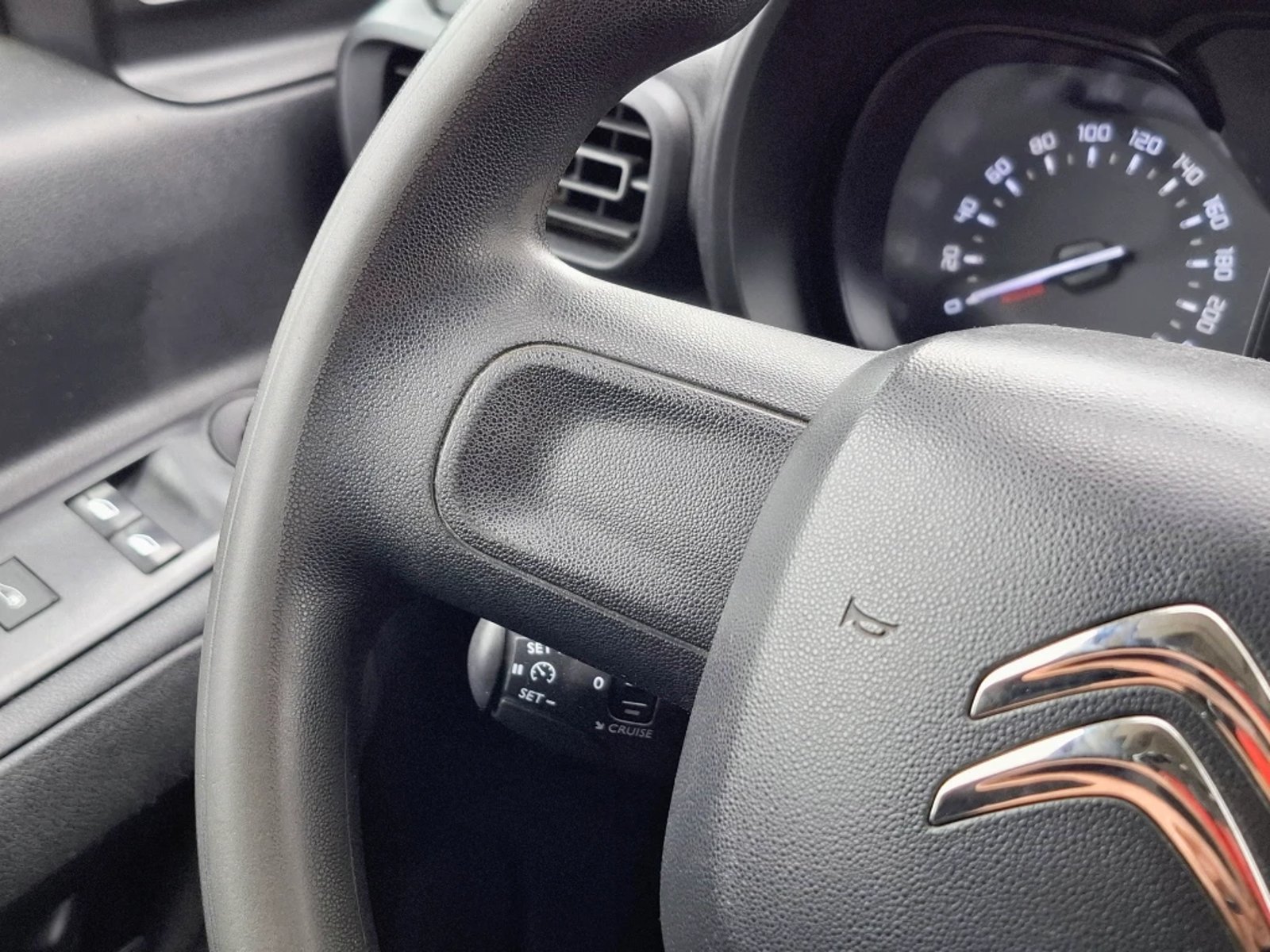CITROEN BERLINGO 2021 - Imagen 18 de 20