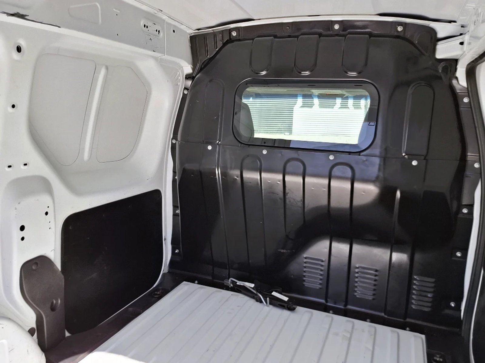 RENAULT EXPRESS 2023 - Imagen 14 de 20