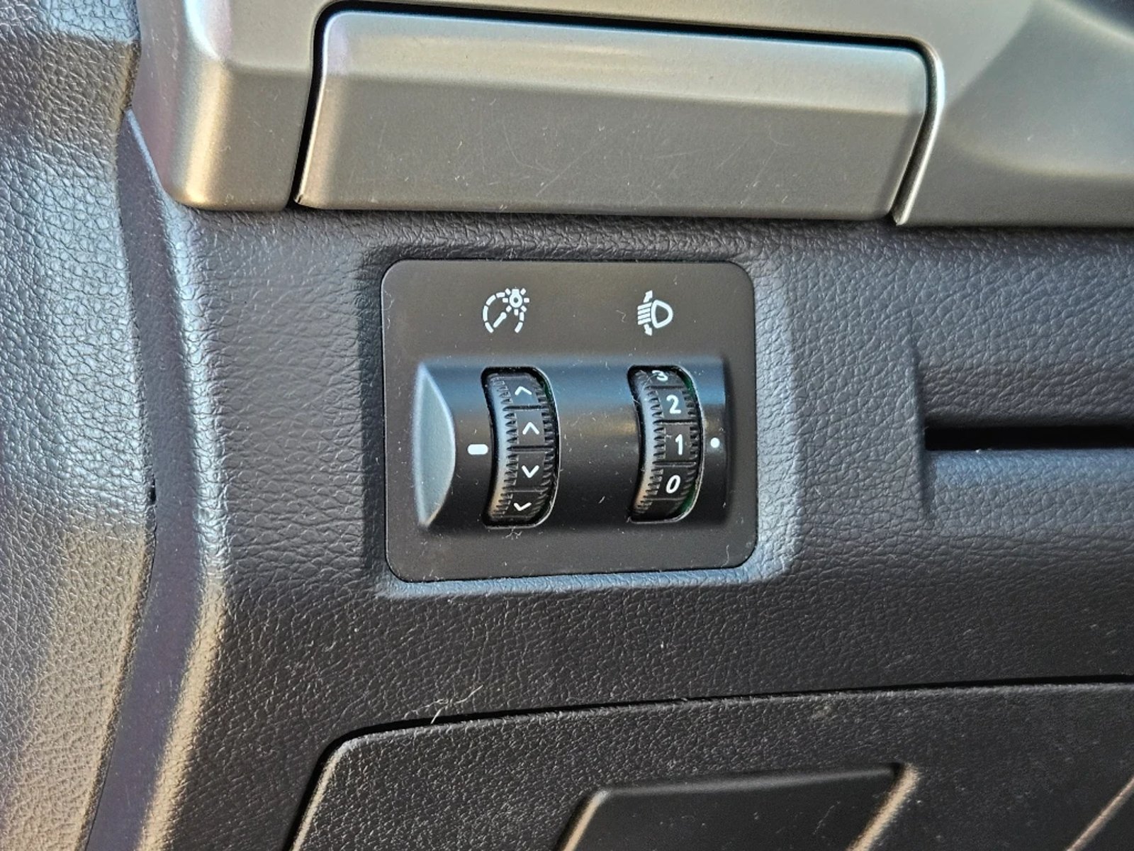 MAXUS T60 2023 - Imagen 20 de 20