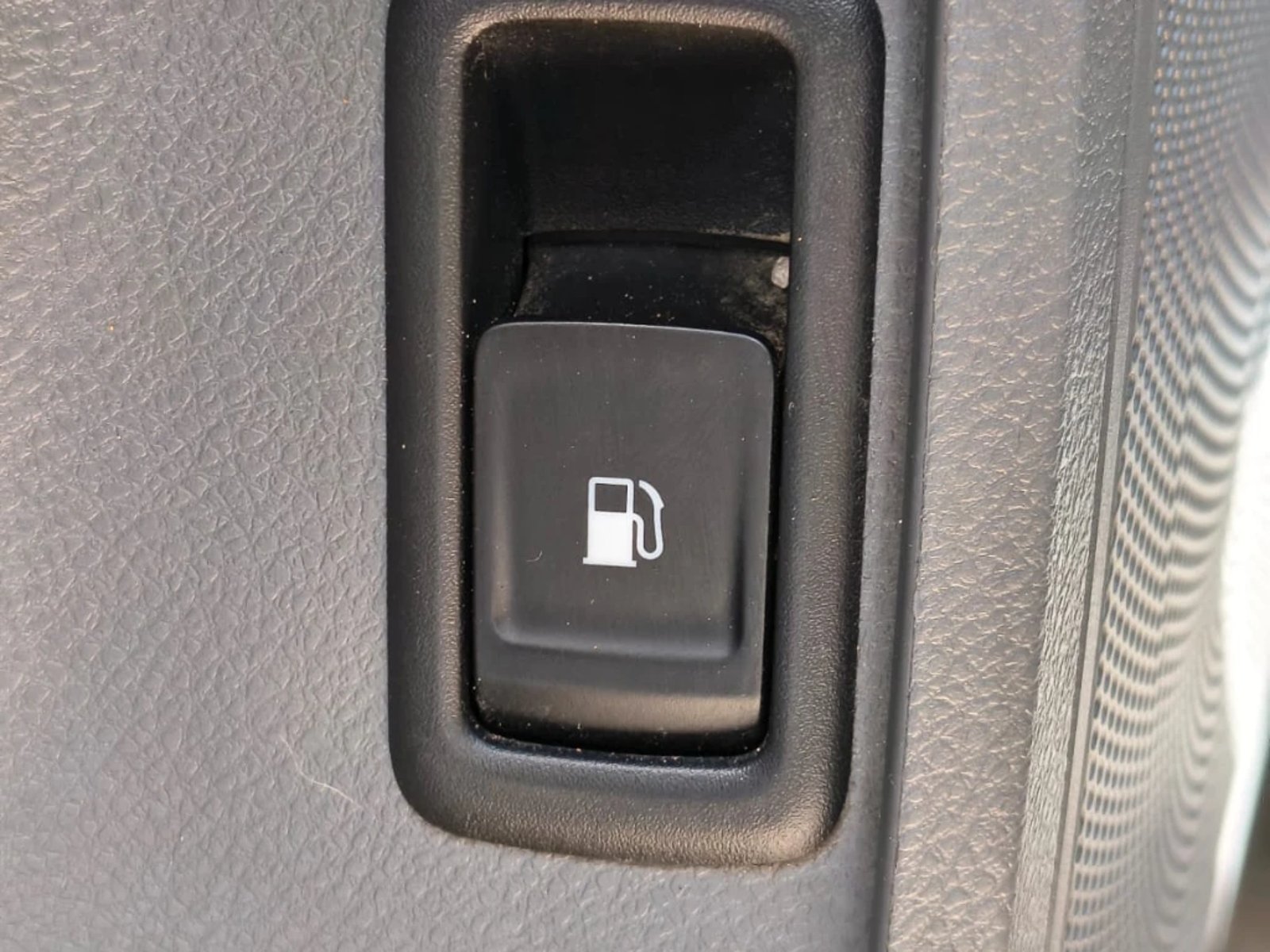 Maxus T60 2023 - Imagen 19 de 20