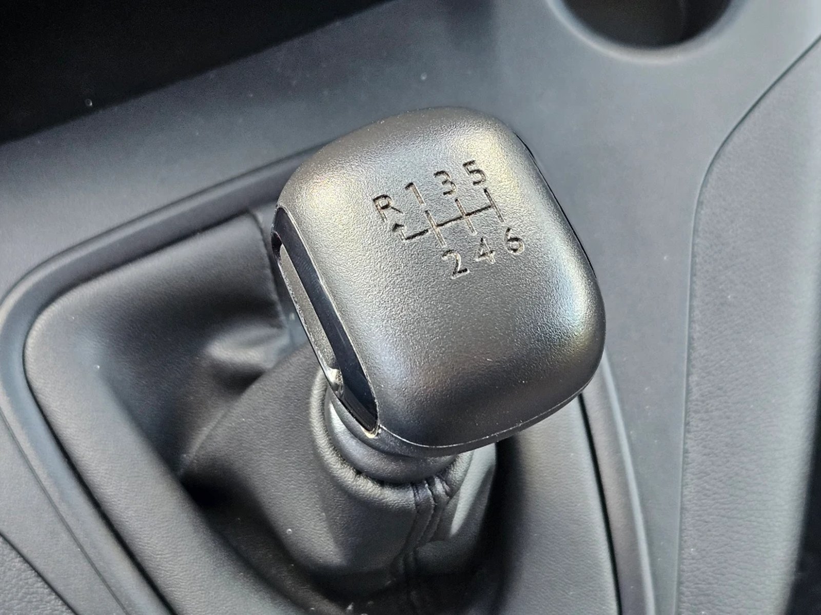 PEUGEOT PARTNER 2024 - Imagen 14 de 20