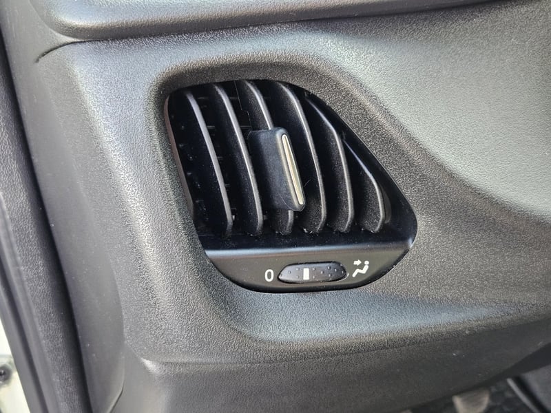 RAM V1000 2022 - Imagen 14 de 20