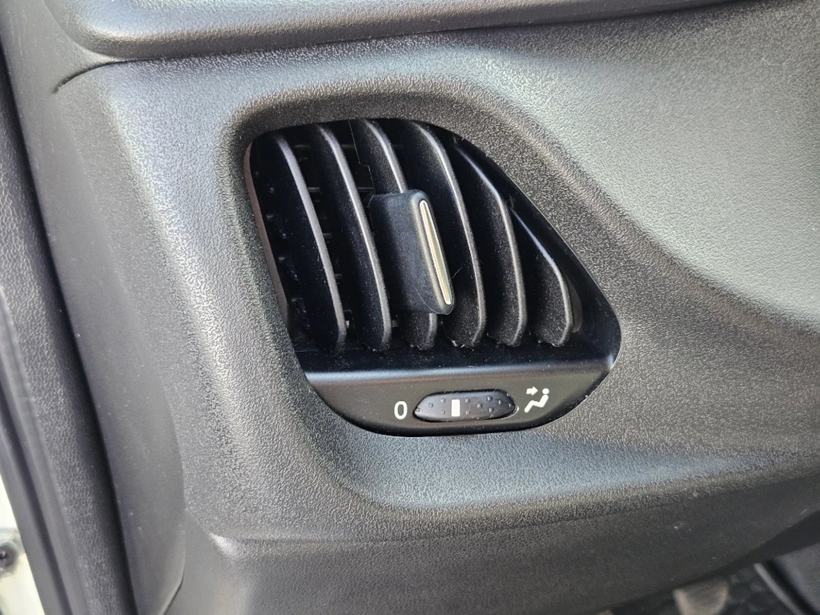 RAM V1000 2022 - Imagen 14 de 20