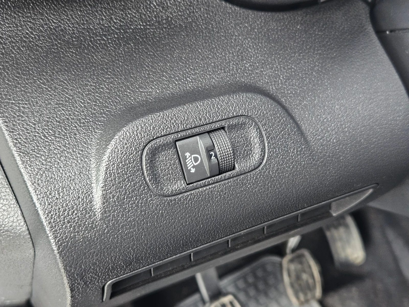 Citroën Berlingo 2024 - Imagen 16 de 20