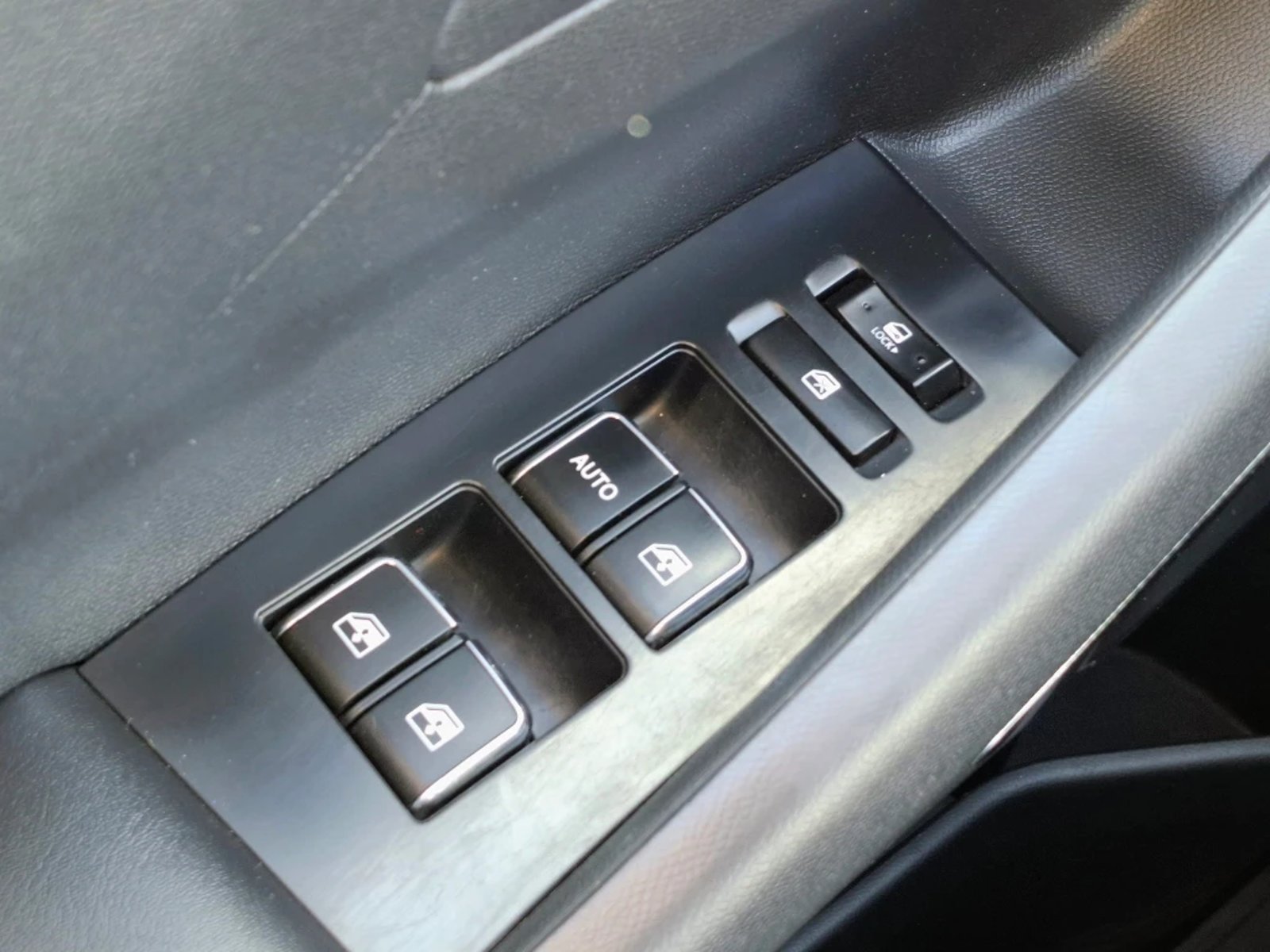 Peugeot Landtrek 2023 - Imagen 12 de 20
