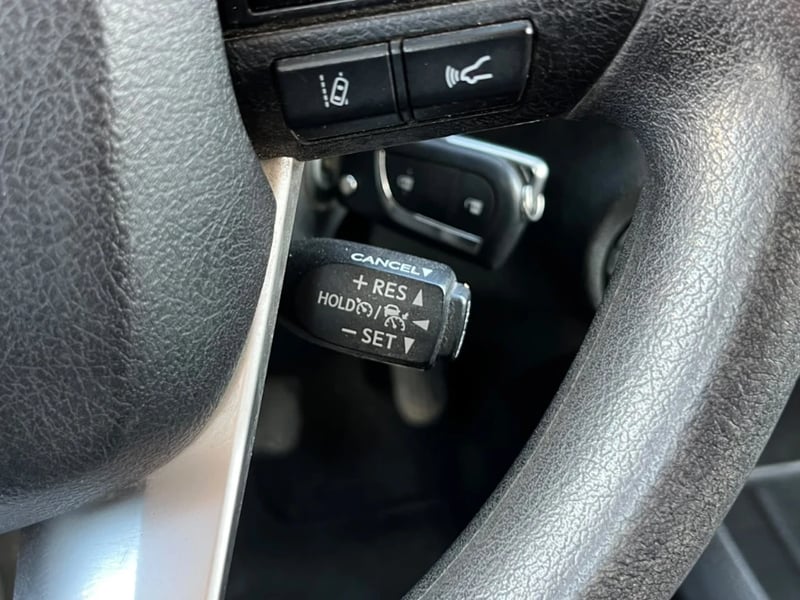 Toyota Hilux 2024 - Imagen 15 de 20