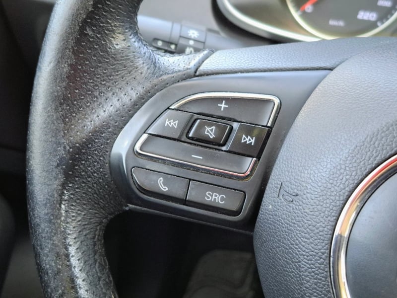 MG Zs 2023 - Imagen 14 de 20