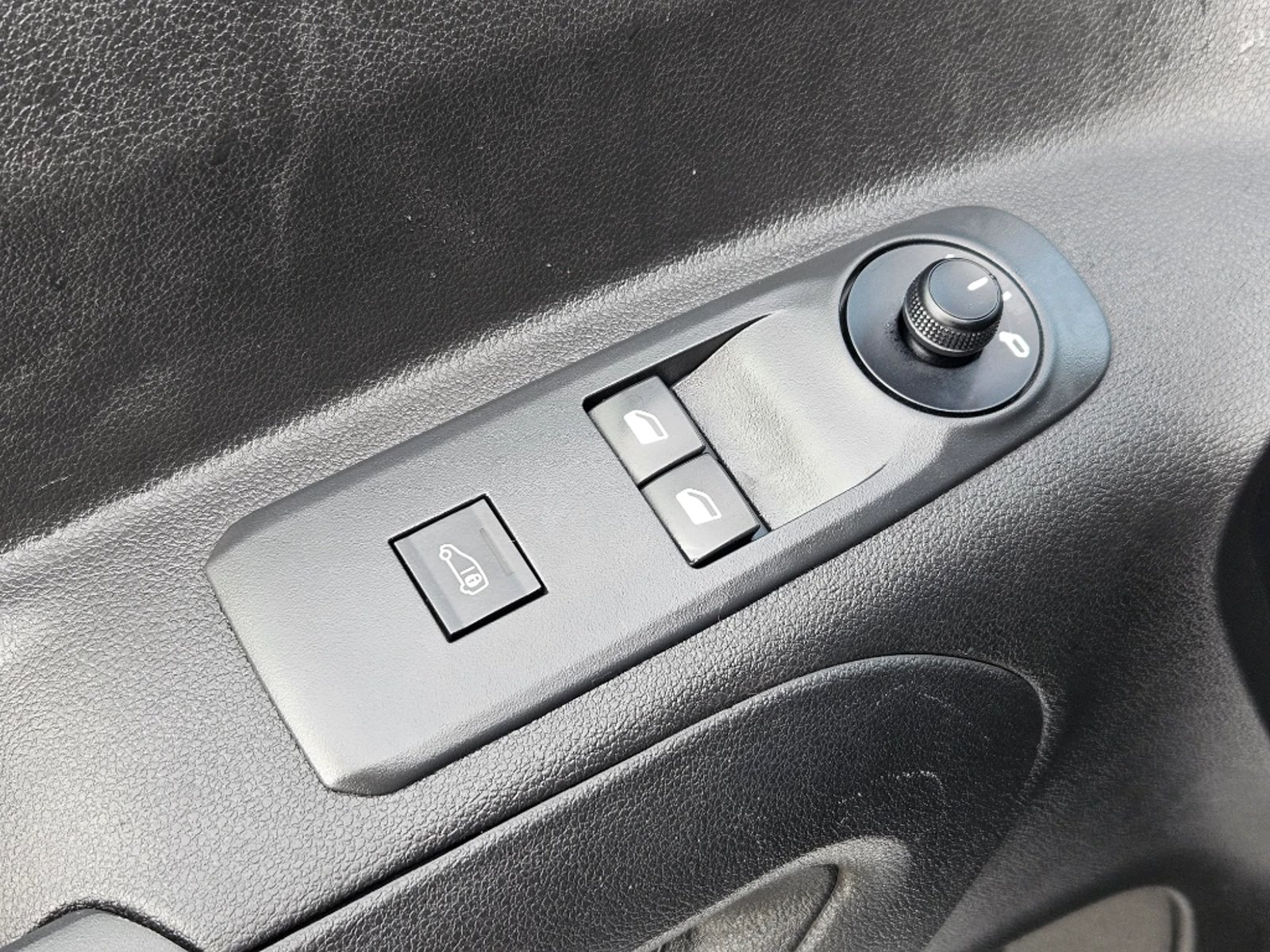 Citroën Berlingo 2024 - Imagen 13 de 20
