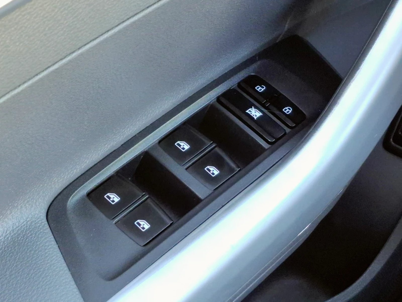 MAXUS T60 2023 - Imagen 13 de 20