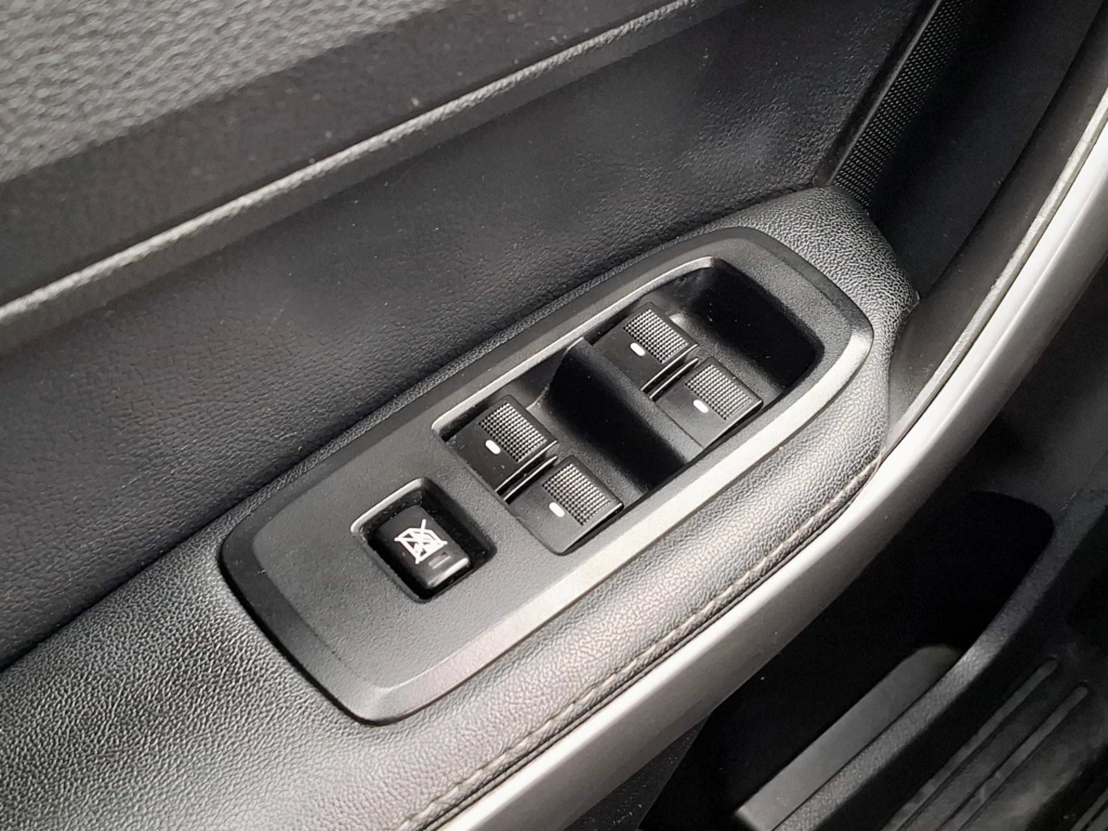 Ford Ranger 2023 - Imagen 13 de 20