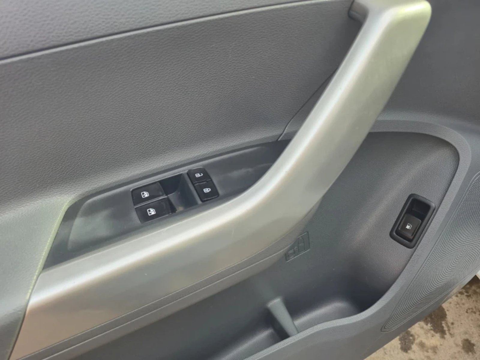 MAXUS T60 2023 - Imagen 15 de 20