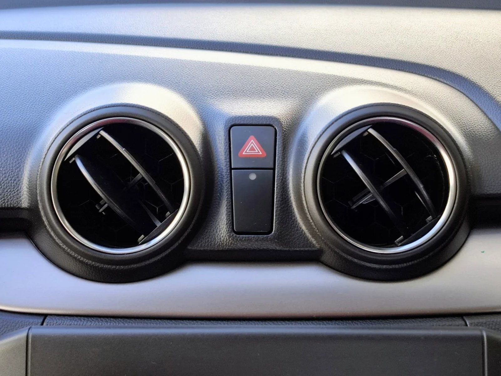 Suzuki Swift 2022 - Imagen 17 de 20