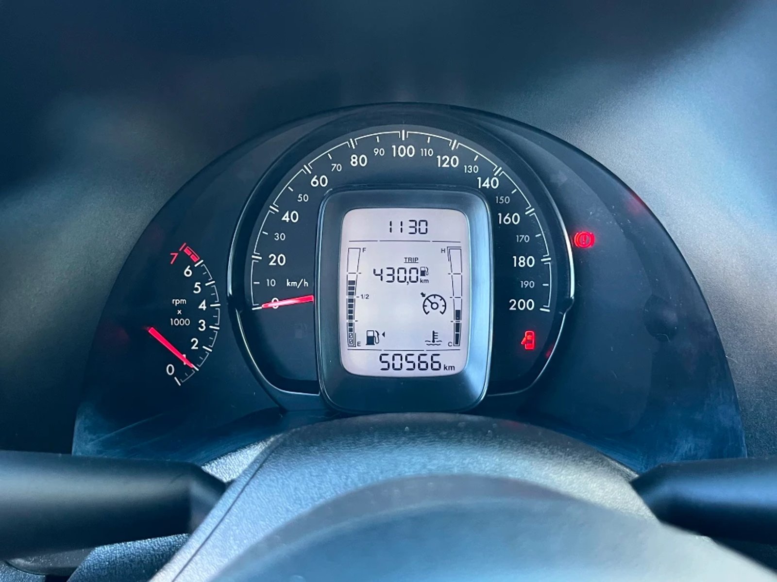 Dodge Ram 2023 - Imagen 13 de 17