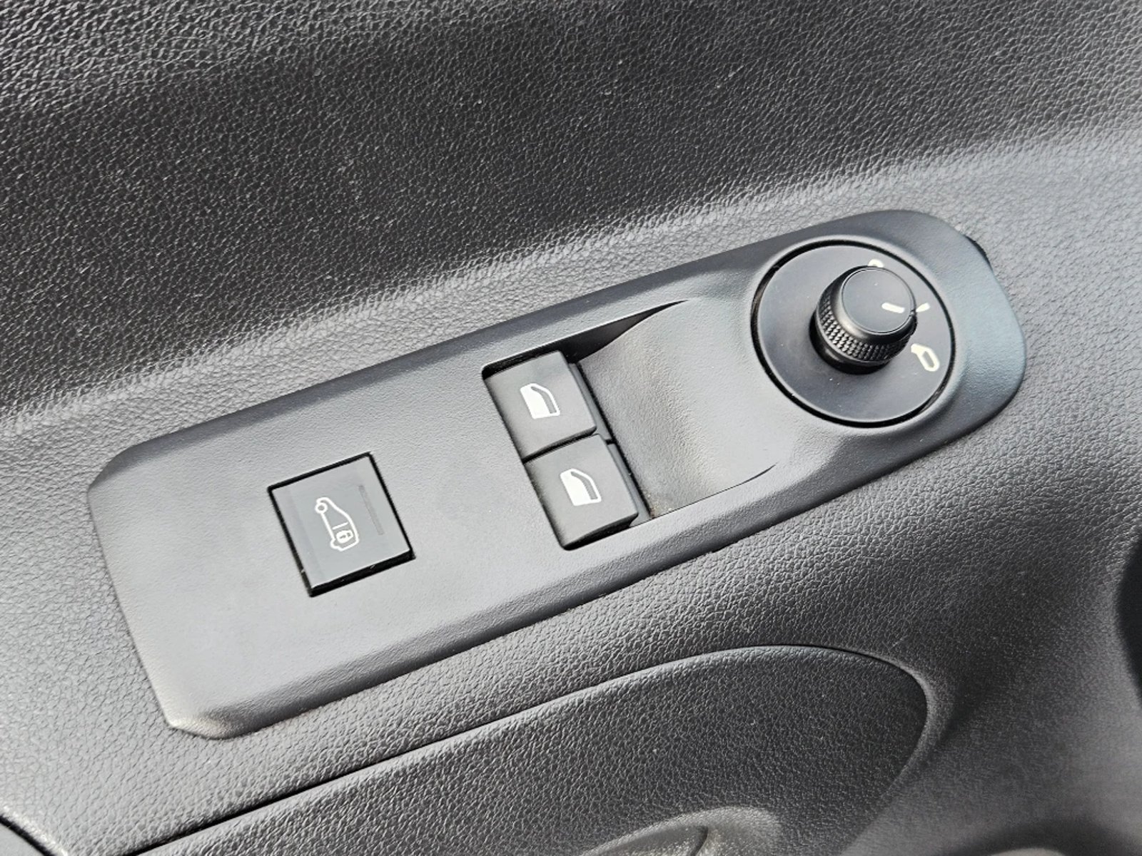Citroën Berlingo 2024 - Imagen 14 de 20