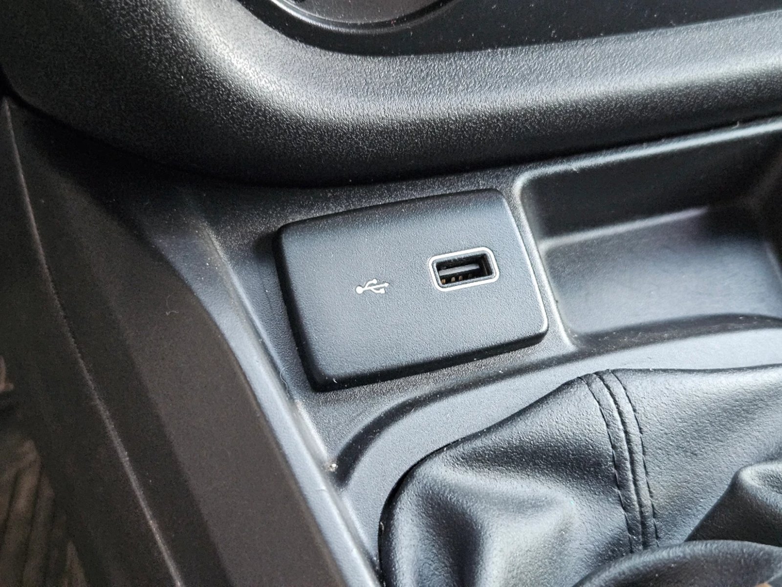 RAM V1000 2022 - Imagen 19 de 20