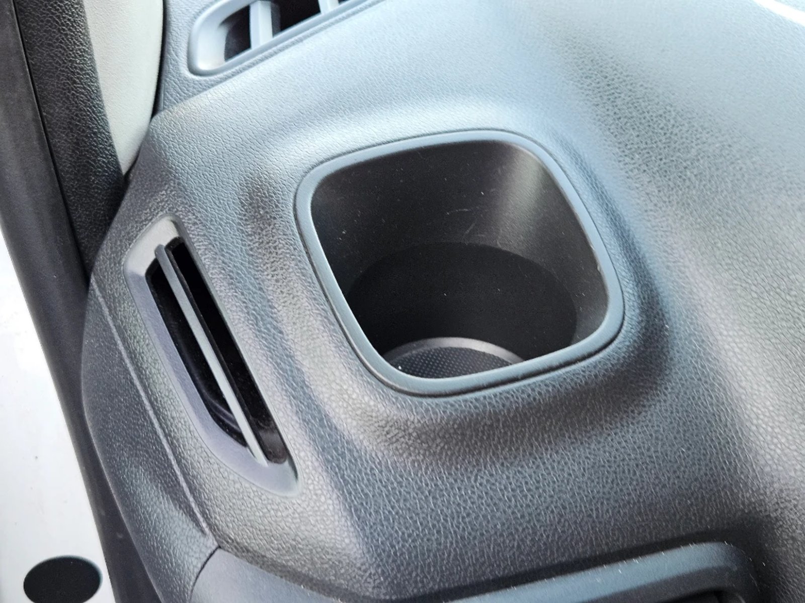 CITROEN BERLINGO 2022 - Imagen 16 de 20