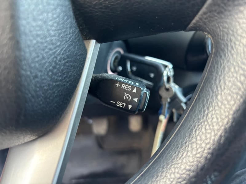 Toyota Hilux 2024 - Imagen 11 de 20