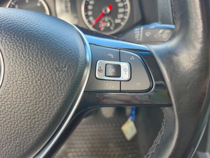 Volkswagen Amarok 2023 - Imagen 20 de 20