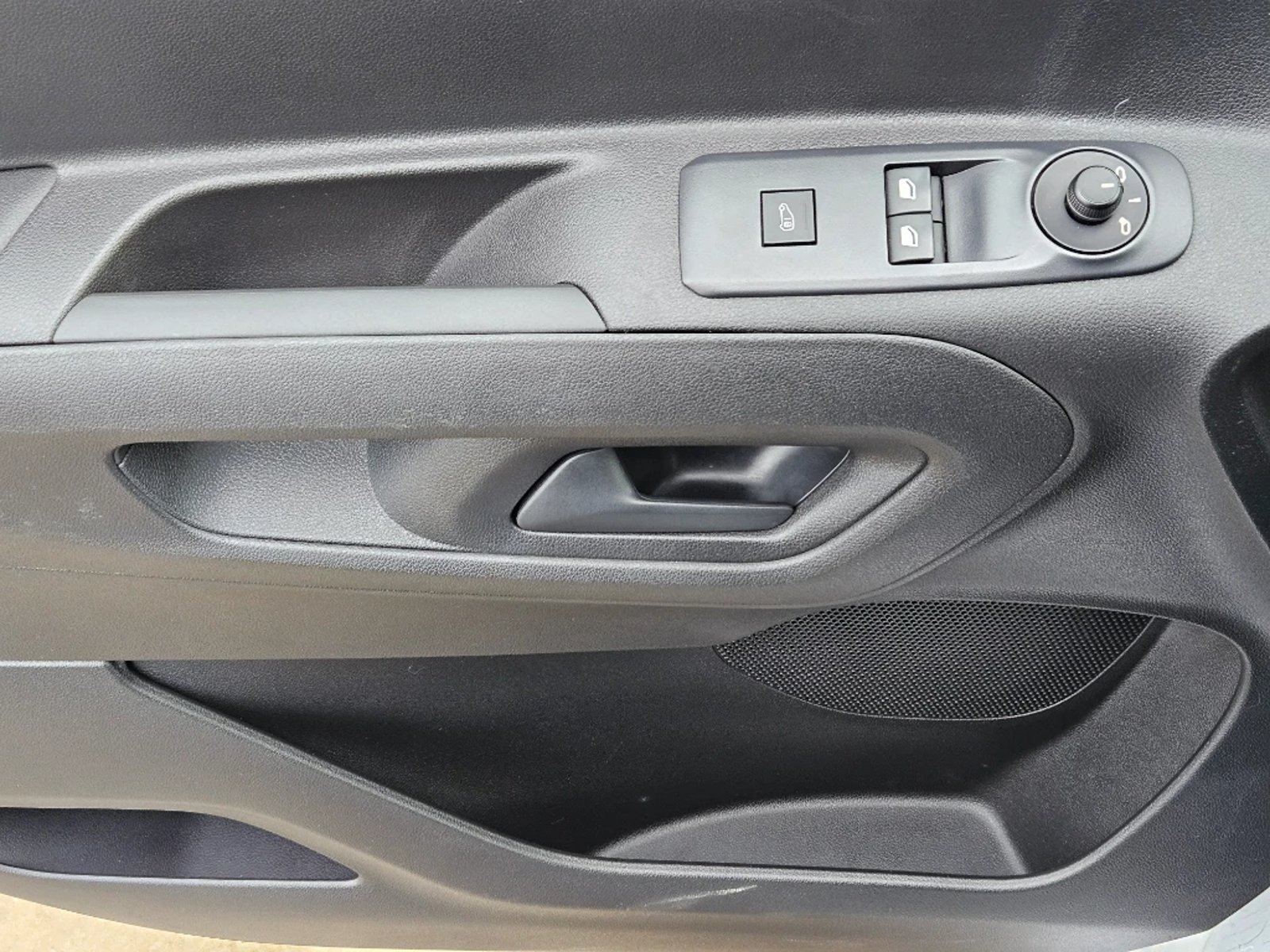 Citroën Berlingo 2023 - Imagen 12 de 20