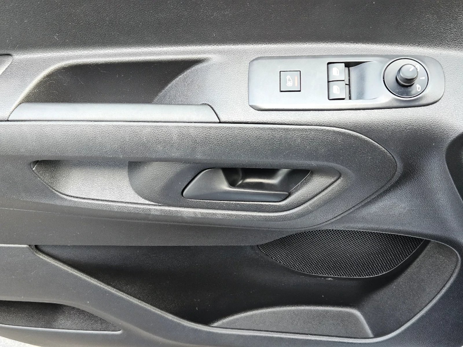 Citroën Berlingo 2024 - Imagen 12 de 20