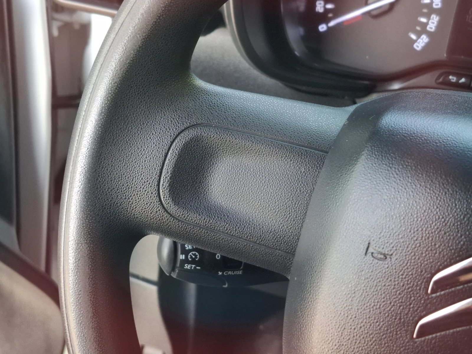 CITROEN BERLINGO 2021 - Imagen 18 de 20