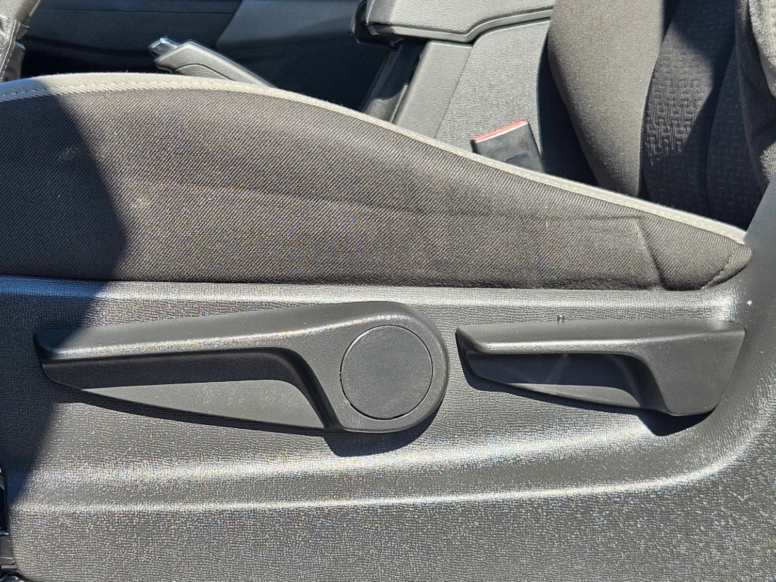 Chevrolet Colorado 2023 - Imagen 14 de 20