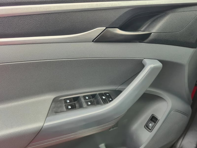 Maxus T60 2024 - Imagen 15 de 20