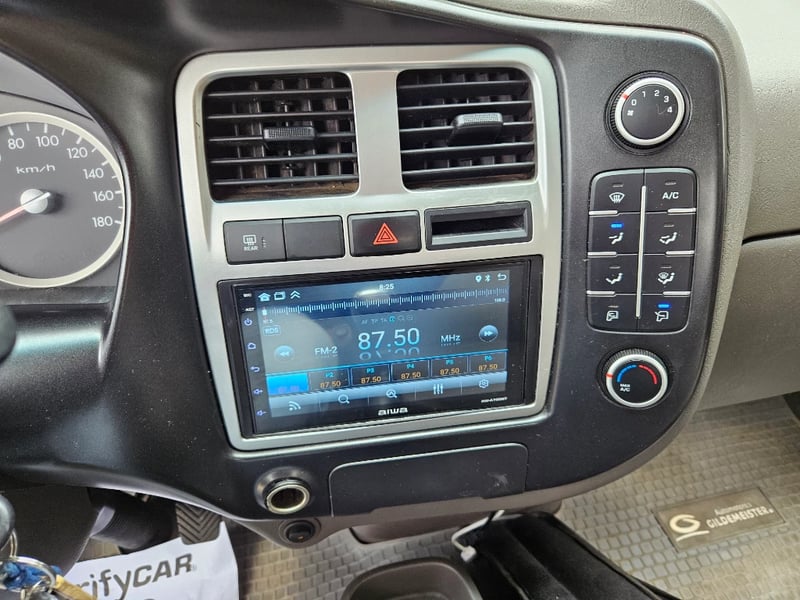 Hyundai Porter 2022 - Imagen 13 de 20