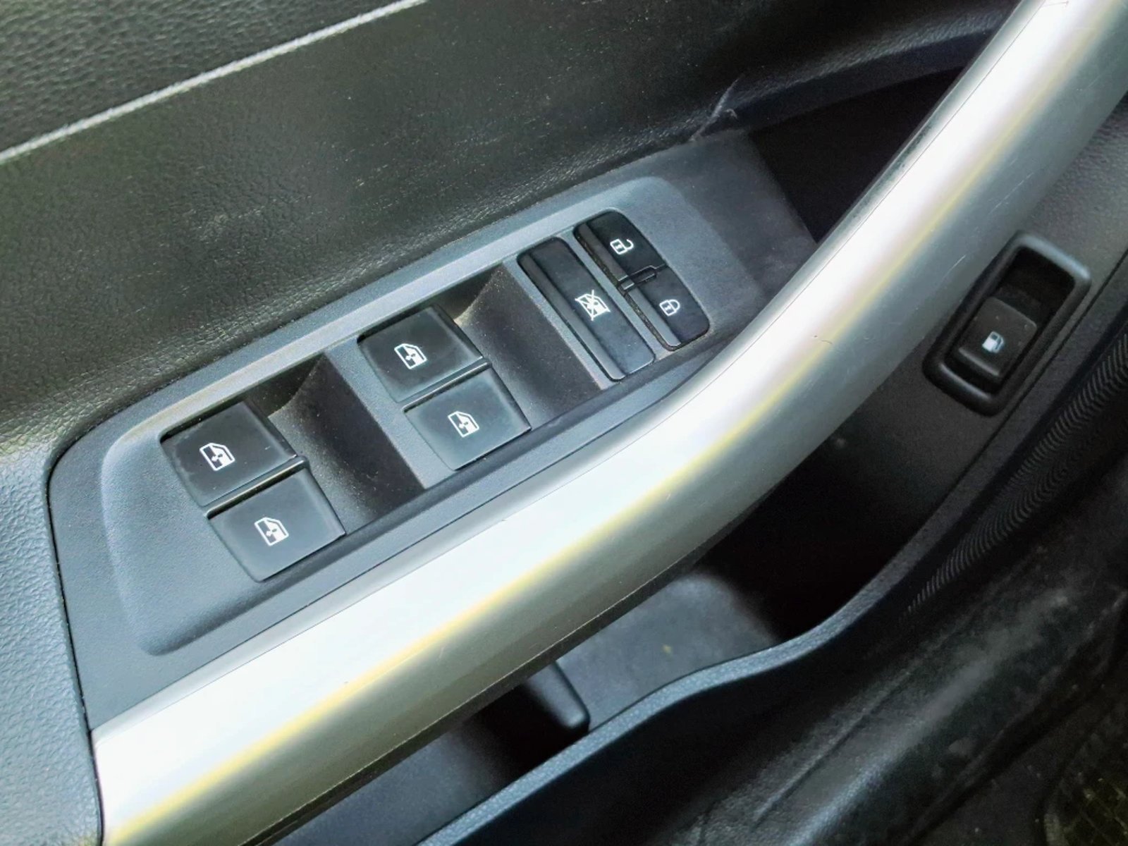 MAXUS T60 2023 - Imagen 12 de 20