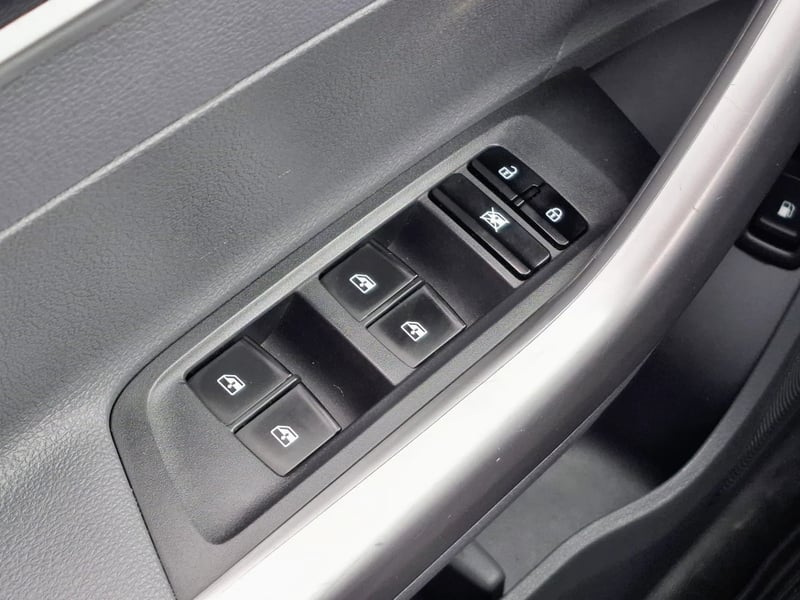 Maxus T60 2023 - Imagen 12 de 20