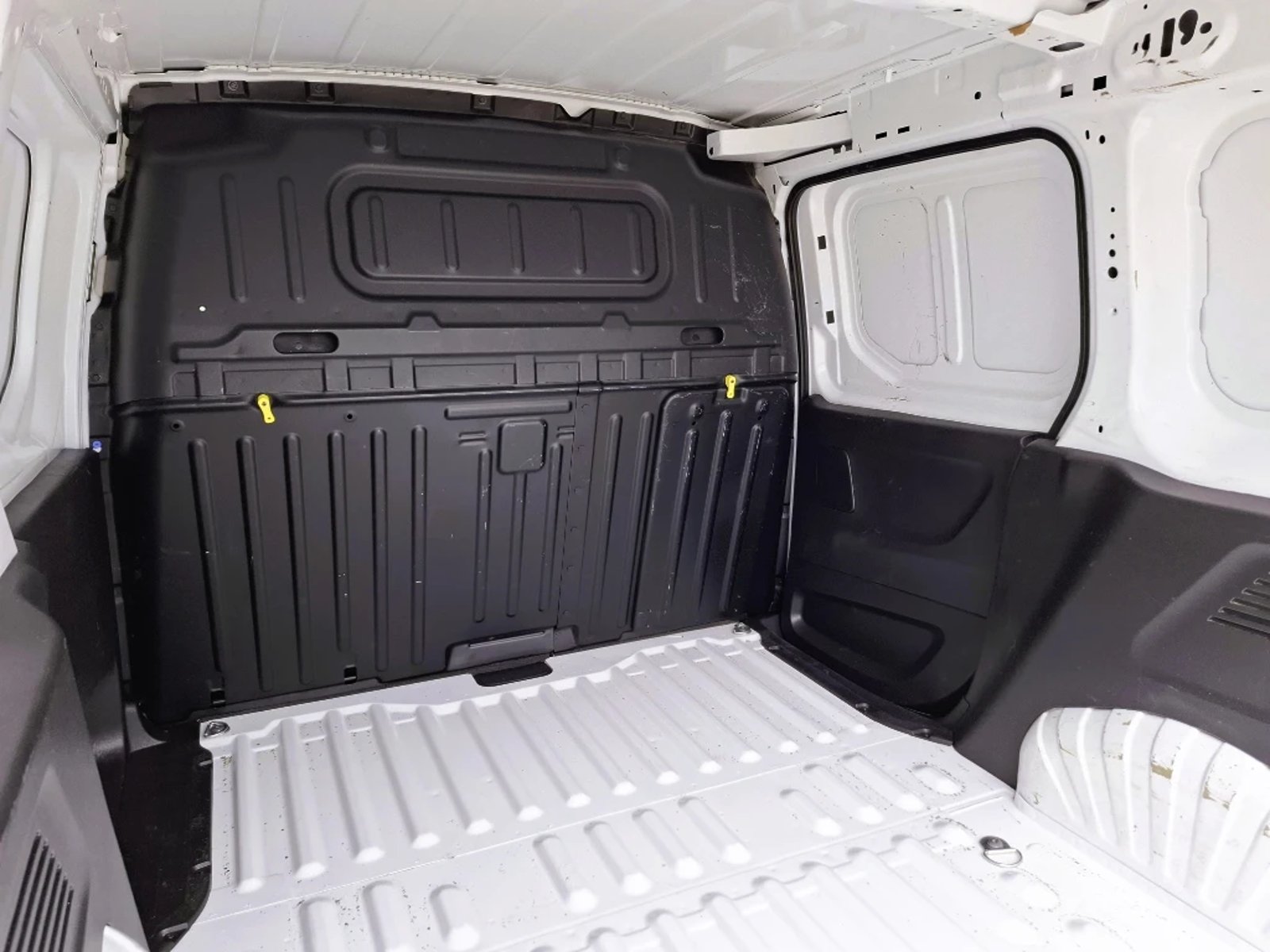 CITROEN BERLINGO 2021 - Imagen 13 de 20